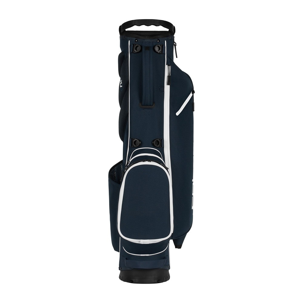 Cobra Golf 2026 Ultralight Carry Bag - Maple Hill Golf